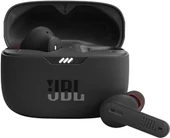 Jbl 2.El Kulaklık Tune 230Nc Tws Kulak İçi Bluetooth - 1