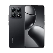 Xiaomi 14T 512 GB Titan Siyahı Cep Telefon(İthalatcı Garantili) - 3