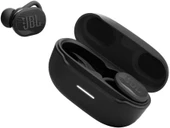 Jbl 2.El Kulaklık Endurance Race Tws Kulak İçi Bluetooth - 1