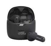 Kulaklık Jbl Tune Flex Tws Kulak İçi Bluetooth 2.El 3Ay Garanti - 1