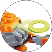 Clementoni Robotik Laboratuvarı Robotik Kol 75086 - 1