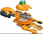 Clementoni Robotik Laboratuvarı Robotik Kol 75086 - 4