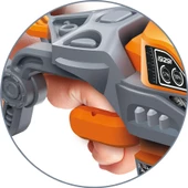 Clementoni Robotik Laboratuvarı Robotik Kol 75086 - 3