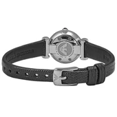Emporio Armani AR1684 Kadın Kol Saati thumbnail 2