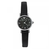 Emporio Armani AR1684 Kadın Kol Saati thumbnail 1