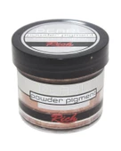Rich Sedef Toz Pigment Bronz 60cc - 1