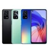 İkinciel Oppo A55 128 GB Siyah - 1