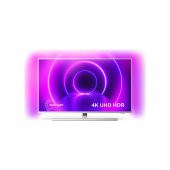 Philips 70PUS8505 4K Ultra HD 70" 178 Ekran Uydu Alıcılı Smart LED Televizyon - 1