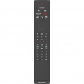 Philips 70PUS8505 4K Ultra HD 70" 178 Ekran Uydu Alıcılı Smart LED Televizyon - 4