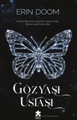 Gözyaşı Ustası - 1