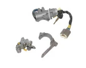 Kilit Seti Accent 2000-2006 thumbnail 2