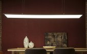 Lambavar 40cmx60cm Led Panel Aydınlatma Armatürü - 1