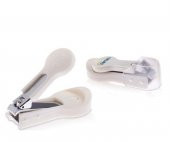 Neavita 15961 Kapaklı Çıt Çıt Makas 13068 - 1