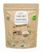Haşiroğlu Ev Usulü Kaymaklı Tarhana Cips 450 g e - 1