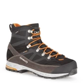 Aku TREKKER PRO Goretex Bot A844108 thumbnail 1