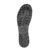 Aku PILGRIM COMBAT Goretex Tactical İtalyan Bot A560CF052 - 6