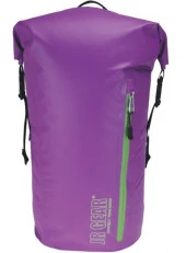 Jr Gear Bomber Mini Su Geçirmez Çanta 20 Litre-MOR - 1