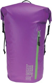 Jr Gear Bomber Mini Su Geçirmez Çanta 30 Litre-MOR - 1
