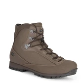 Aku PILGRIM COMBAT Goretex Tactical İtalyan Bot A560CF050 thumbnail 1