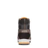 Aku TREKKER PRO Goretex Bot A844108 thumbnail 3