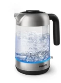 5000 Serisi Cam Su Isıtıcı - hafif, 1,7 litre - 2