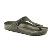 Birkenstock GIZEH EVA Terlik BRK1019143 thumbnail 1