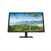 HP 28" V28 8WH58AA 3840x2160 1MS HDMI/DP 4K UHD AMD FreeSync TN Led Monitör - 1