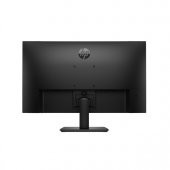 HP 28" V28 8WH58AA 3840x2160 1MS HDMI/DP 4K UHD AMD FreeSync TN Led Monitör - 5