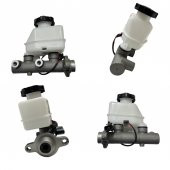 Fren Ana Merkez Accent 1995-2000 Yumurta Kasa thumbnail 1