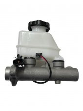 Fren Ana Merkez Accent 1995-2000 Yumurta Kasa thumbnail 2