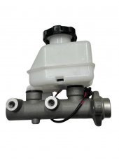 Fren Ana Merkez Accent 1995-2000 Yumurta Kasa thumbnail 3