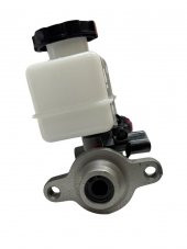 Fren Ana Merkez Accent 1995-2000 Yumurta Kasa thumbnail 4