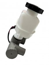 Fren Ana Merkez Accent 1995-2000 Yumurta Kasa thumbnail 5