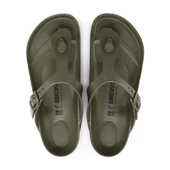 Birkenstock GIZEH EVA Terlik BRK1019143 thumbnail 3