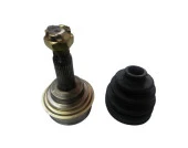 Aks Kafası Dış Corolla 1988-2002 thumbnail 1