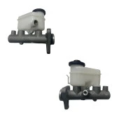 Fren Ana Merkez Corolla 1993-2002 - 1