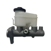 Fren Ana Merkez Corolla 1993-2002 - 3