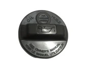 Motor Yağ Kapağı Civic / Accord / Jazz / City / Crv thumbnail 1