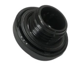 Motor Yağ Kapağı Civic / Accord / Jazz / City / Crv thumbnail 2