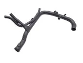 Devirdaim Su Borusu Accent Era 06-11 / Rio 06-11 Dizel thumbnail 1