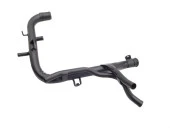 Devirdaim Su Borusu Accent Era 06-11 / Rio 06-11 Dizel thumbnail 3