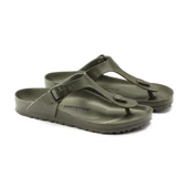 Birkenstock GIZEH EVA Terlik BRK1019143 thumbnail 4