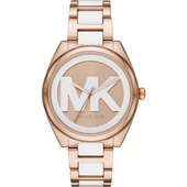 Michael Kors MK7134 Kadın Kol Saati thumbnail 1