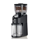 ARIETE KAHVE ÖĞÜTÜCÜ - 1