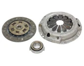 Debriyaj Seti Samurai 1989- SJ413 G13A G13B - 1