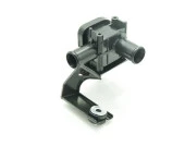 Kalorifer Musluğu Corolla 1988-2002 Komple thumbnail 2