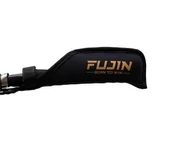 Fujin Neo Rod Case Neopren Kamış Koruyucu - 4