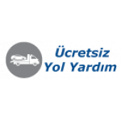 FALKEN 205/55 R16 TL 91H EUROALL SEASON AS210 2020-2021 ÜRETİMİ - 3