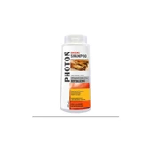 Ginseng Renk Koruyucu ve Canlandırıcı Şampuan 400 ml - 1