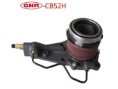 Hidrolik Debriyaj Rulmanı Canter 859 - 1